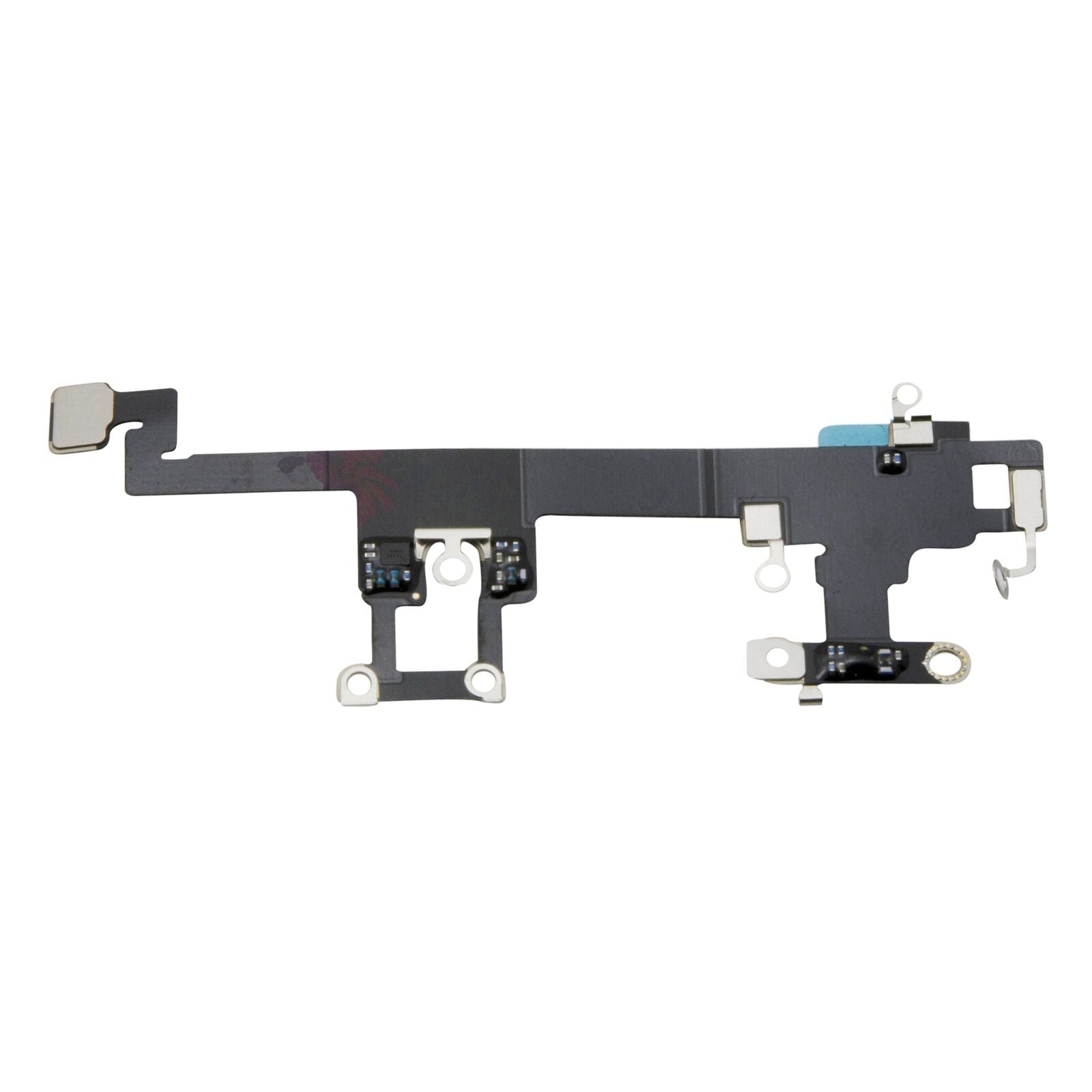 XR_2 WiFi Antenna for iPhone XR - Image 1