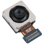 Caméra Arrière Pour Samsung Galaxy A53 5G A536B