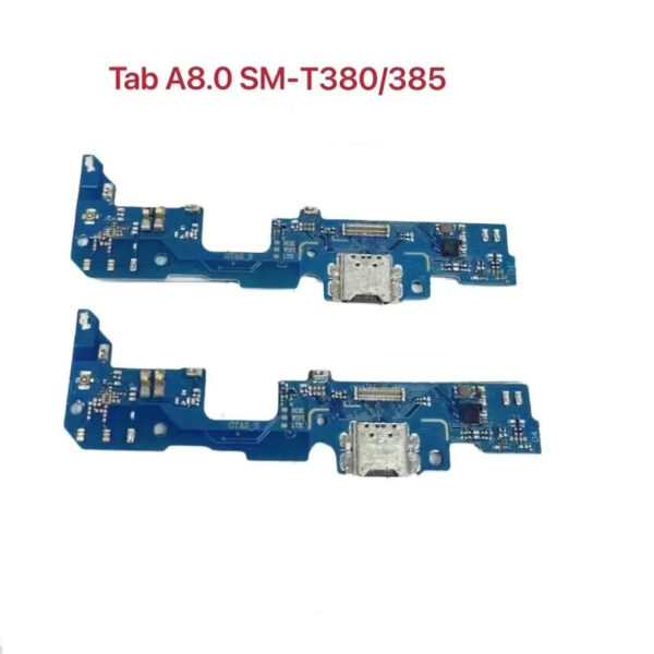 CONNECTEUR DE CHARGE TAB T380 T385 | SAMSUNG