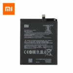 BATTERIE XIAOMI MI 9 BM3L