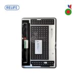 Ecran Xiaomi Pad 7/7 Pro - sans Chassis | ORIGINAL