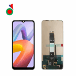 ECRAN Xiaomi REDMI A2/A2 Plus (4G) (2023)SANS CHASSIS -ORIGINAL