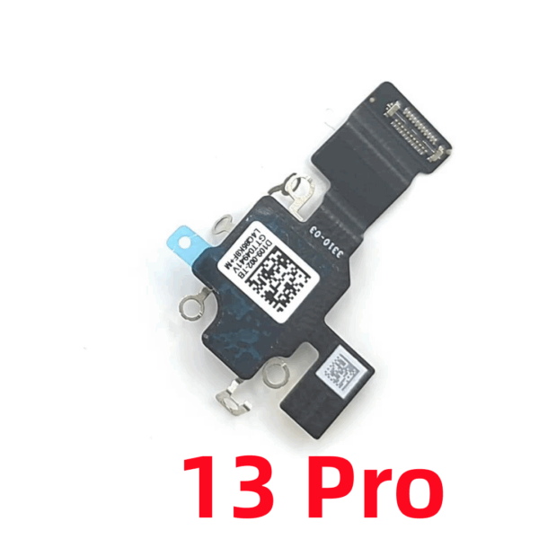 Antenna wifi flex For IPhone 13 Pro Premium quality