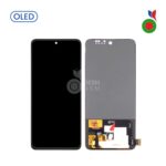 Ecran Complet LCD Y100 | Y200 | Y300 (2024) sans Chassis - ORIGINAL | VIVO