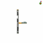 Power Volume Flex Samsung A25 5G A256  - EU
