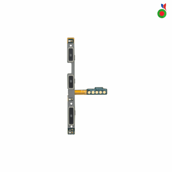 Power Volume Flex Samsung A25 5G A256  - EU