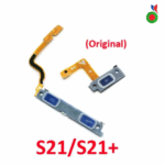 Power VOLUME Flex Samsung S21 G918  | S21 PLUS