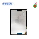 Ecran Complet Yoga Pad Pro 2021 (YT-K606F, YT-K606M)- ORIGINAL | LENOVO