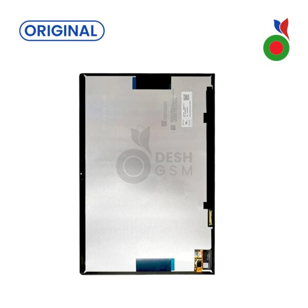 Ecran Complet Yoga Pad Pro 2021 (YT-K606F, YT-K606M)- ORIGINAL | LENOVO
