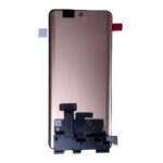 ECRAN COMPLET OPPO RENO 9 5G| RENO 9 PRO | RENO 9 PRO PLUS| RENO 8T 5G |  RENO 12 PRO +| OPPO A1 PRO PHM110