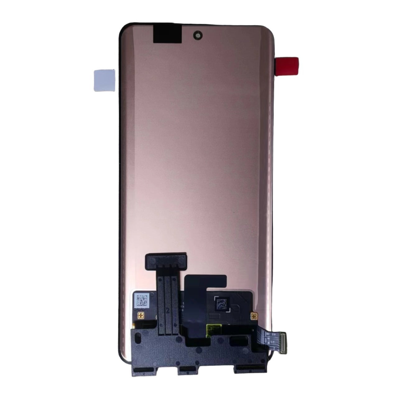 Yly2cran-tactile-LCD-Amoled-6-7-pouces-pour-Oppo-Reno9-pro-PGW110_c5b46916-f623-4e7c-bd55-819c80185fc6 ECRAN COMPLET OPPO RENO 9 5G| RENO 9 PRO | RENO 9 PRO PLUS| RENO 8T 5G | RENO 12 PRO +| OPPO A1 PRO PHM110 - Image 1