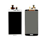 Ecran LCD LG F10 F310L COMPLETE - Image 2