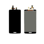 Ecran LCD LG F10 F310L COMPLET