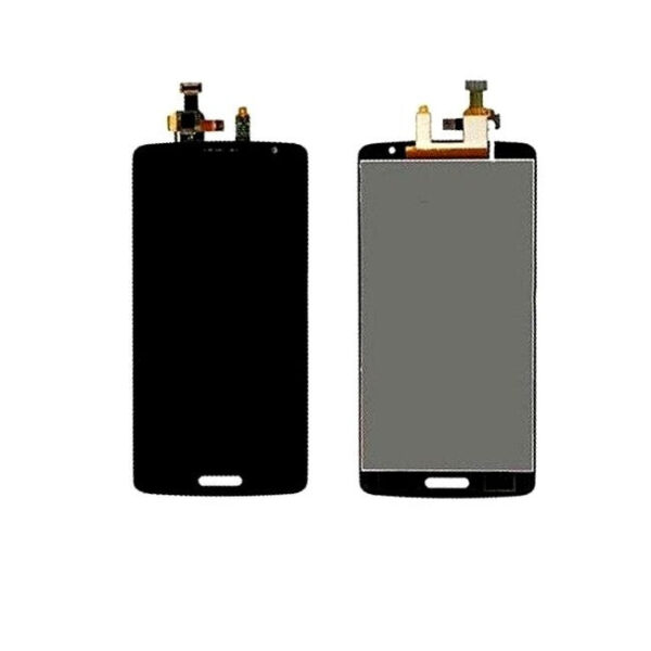 Ecran LCD LG F10 F310L COMPLETE