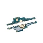 Chargeur Connecteur Samsung Galaxy Tab S7 FE SM-T730 SM-T735 SM-T736B SM-T738U