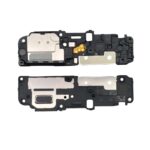 Haut Parleur S24 Plus 5G (S926B) | SAMSUNG