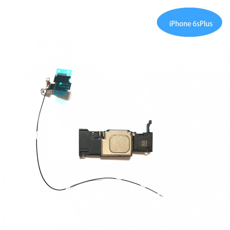 altavoz-de-abajo-con-cable-para-iphone-6s-plus-1536333677 desh gsm