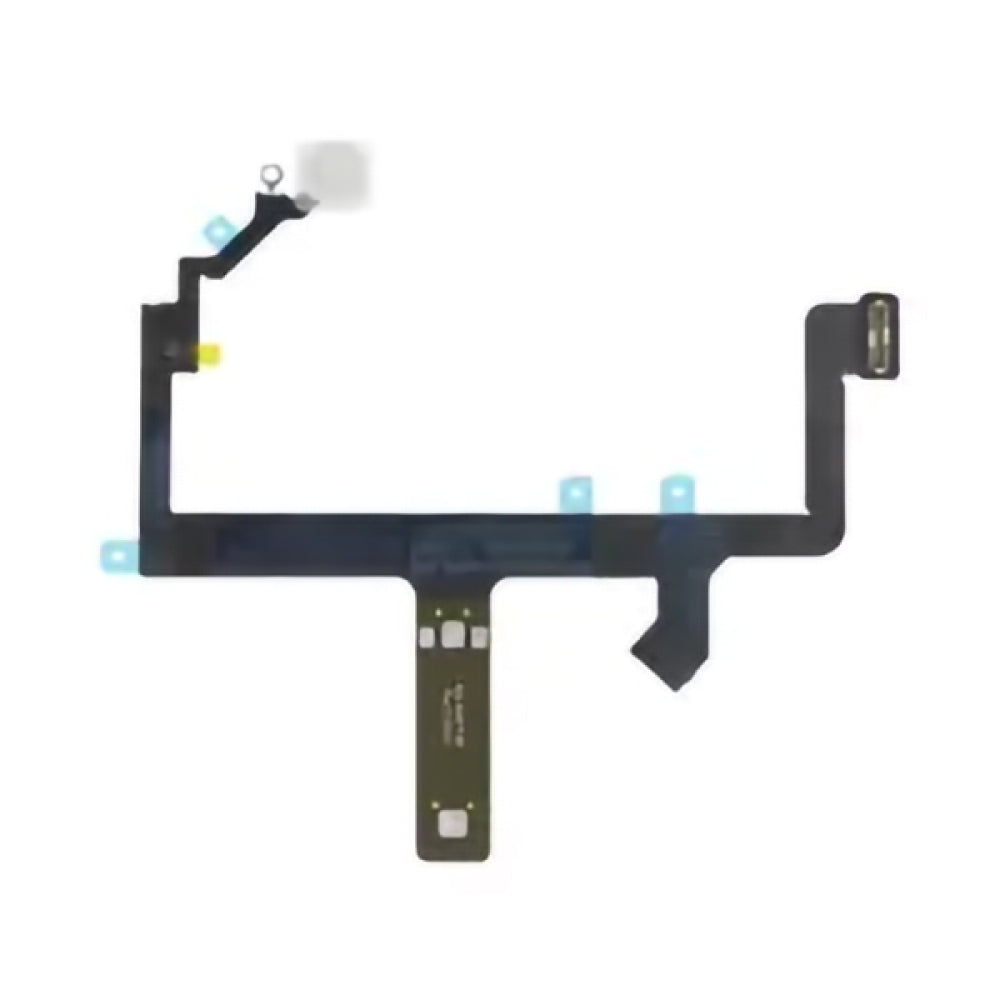 apple-iphone-nappe-flash-pour-apple-iphone-14-plus-a26322885288628872888 NAPPE FLASH IPHONE 14 - Image 1