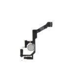 NAPPE FLASH IPHONE 14 PRO