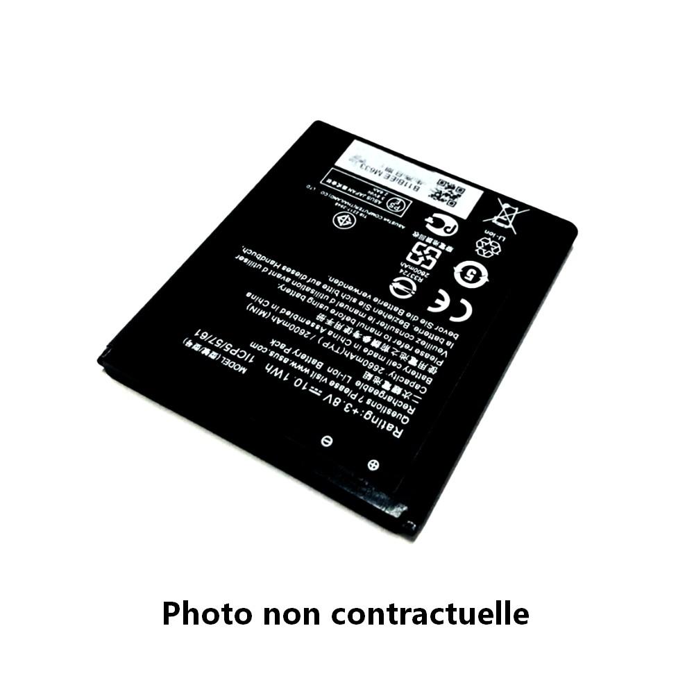 asus_and_def_battery_1f0e476e-6b85-4dfb-a725-113c24700f11 BATTERIE ONE PLUS 6T - Image 1