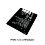 BATTERY CHINA TABLET UNIVERSAL TAB