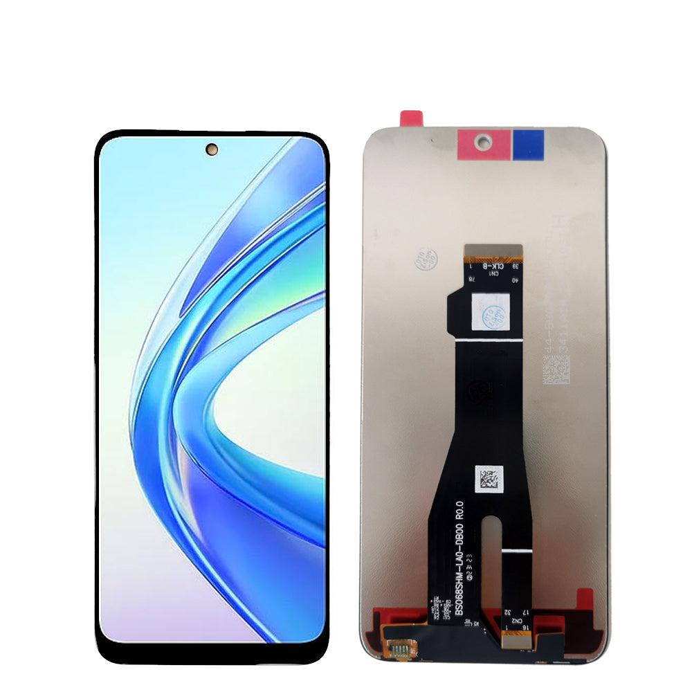 b2hGSbbcb11dae1e9490e82080e958a6eda59O Ecran Honor 200 Smart 5G sans Chassis - ORIGINAL | HUAWEI - Image 1