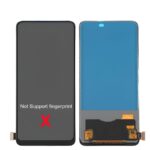 Ecran Complet XIAOMI POCO F2 PRO | Redmi K30 Pro SANS CHASSIS (INCELL)