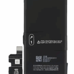 BATTERIE GOOGLE PIXEL 8 5G (COMPATIBLE)