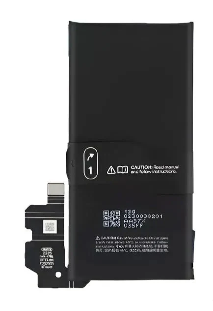 bat-comp-px8r-1 BATTERIE GOOGLE PIXEL 8 5G (COMPATIBLE) - Image 1