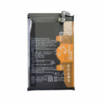 Batterie HAUWEI Honor 50 | NOVA 9 (COMPATIBLE) HB2899C0ECW - Image 2