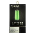 Batterie iPhone 13 - Haute Capacité (Ti)