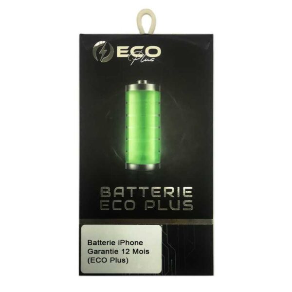 BATTERIE IPHONE 12 | IPHONE 12 PRO (ZY IC) 2815mAh Original Capacity