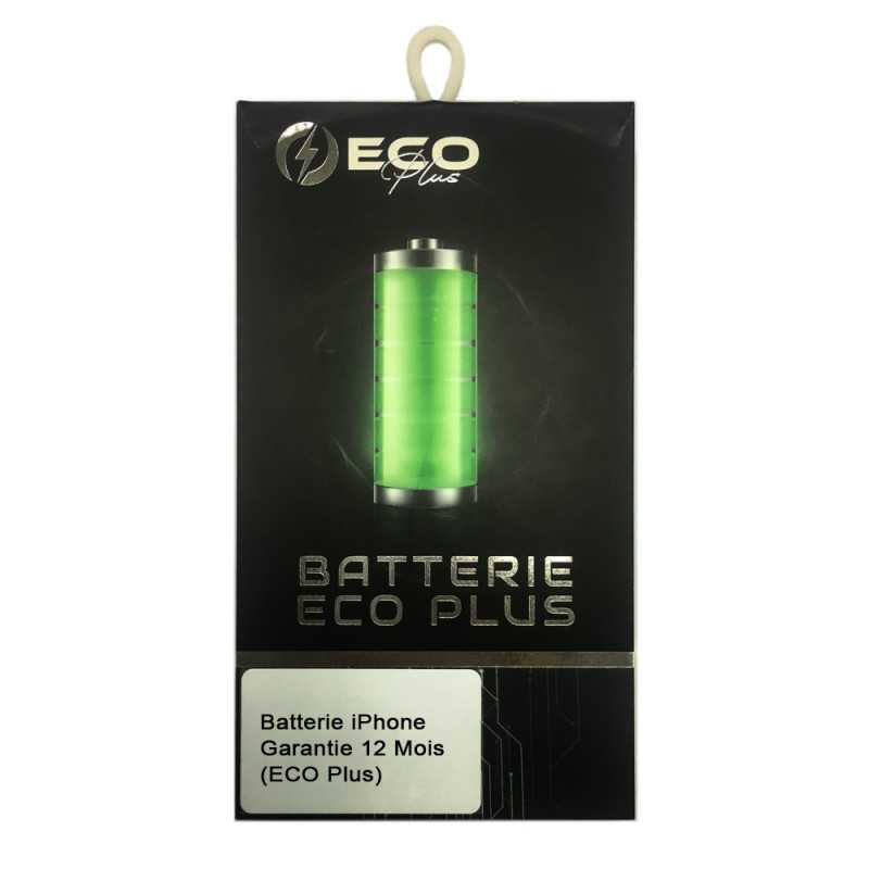 batterie-iphone-12-12-pro-2815mah-adhesifs-puce-ti-eco-luxe BATTERIE IPHONE 12 | IPHONE 12 PRO (ZY IC) 2815mAh Original Capacity - Image 1