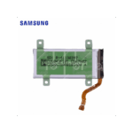 BATTERIE SAMSUNG Z FLIP 4 5G F721B SERVICE PACK (SMALL) Principale
