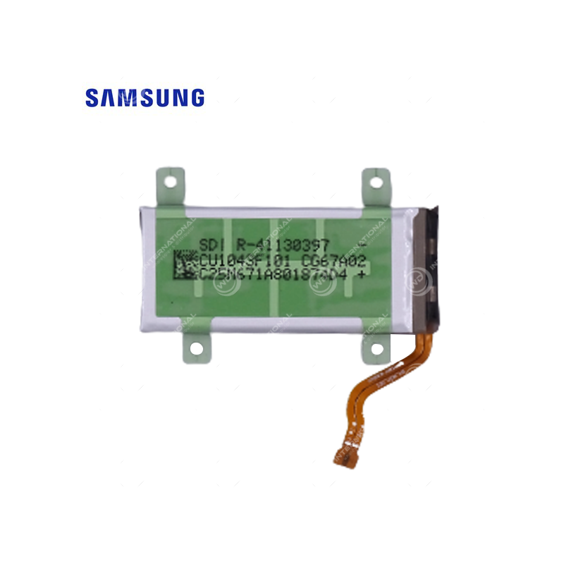 batterie-principale-samsung-galaxy-z-flip4-5g-eb-bf724aby-sm-f721-service-pack BATTERIE SAMSUNG Z FLIP 4 5G F721B SERVICE PACK (SMALL) - Image 1