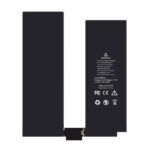 Batterie iPad Pro 11 (2021) 3rd Generation