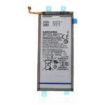 BATTERIE SAMSUNG Z FOLD 4 5G F936 2022 SERVICE PACK *SUB/SMALL*