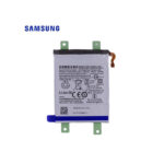 BATTERIE SAMSUNG Z FLIP 4 5G F721 SERVICE PACK (BIG)