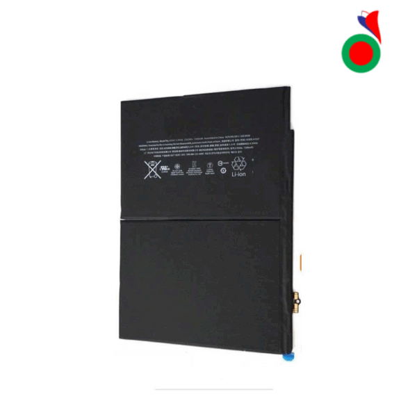 battery  IPad 10th Gen 2022  for A2696 | iPad 11e gén