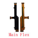 Nappe Carte Mère Flex Tab A8 | 10.5 Inch (X200, X205) | SAMSUNG