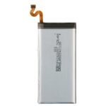 BATTERIE SAMSUNG Z FLIP 4 5G F721B F721 COMPATIBLE (SMALL)