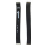 Nappe Principale Huawei P smart 2017