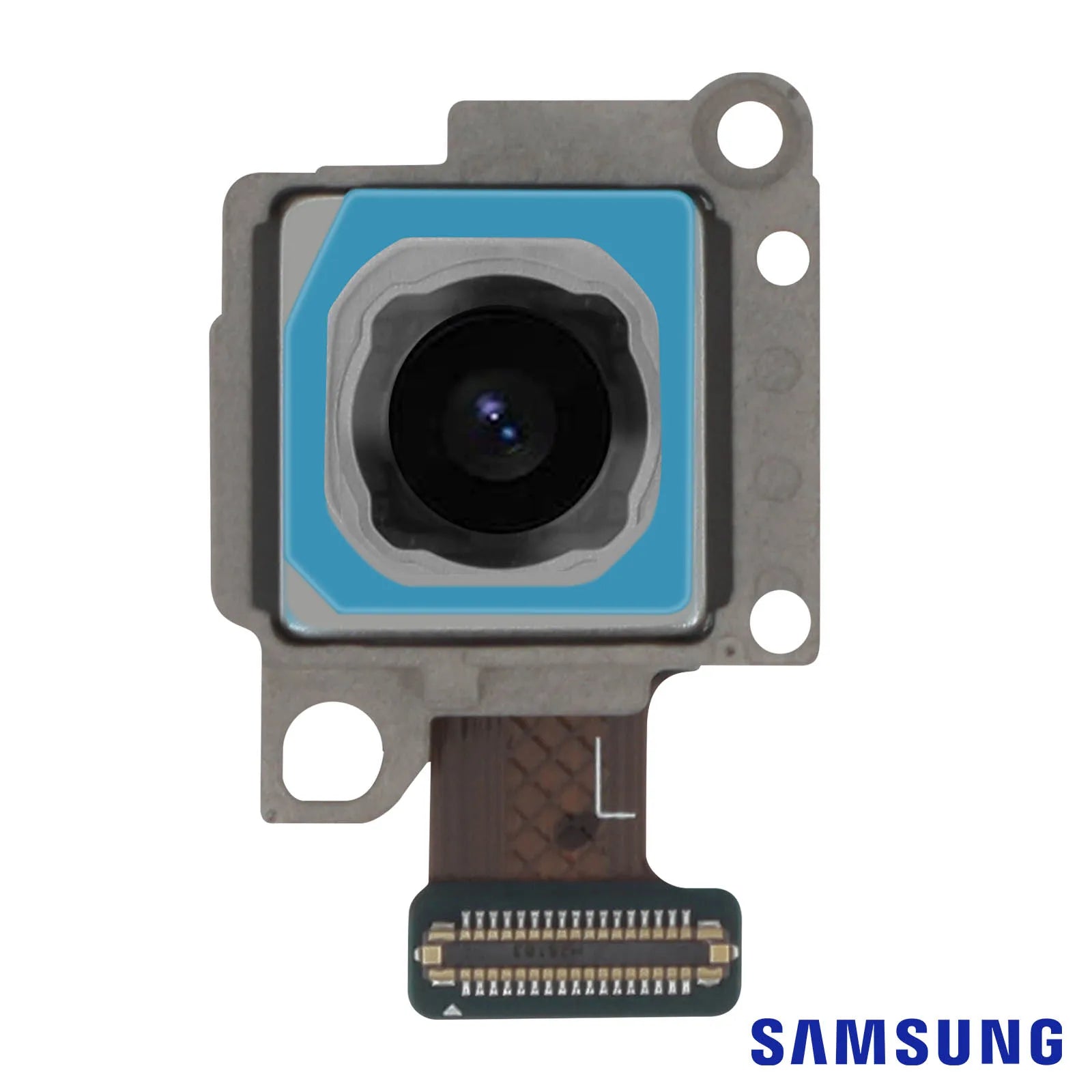 camback-10mp-s23p-r SAMSUNG S23/S23 PLUS/S24/S24 PLUS S911B/S916B/S921B/S926B CAMERA ARRIERE 10MP - Image 1