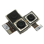 CAMERA ARRIERE HUAWEI MATE 20