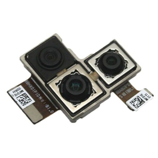 CAMERA ARRIERE HUAWEI MATE 20