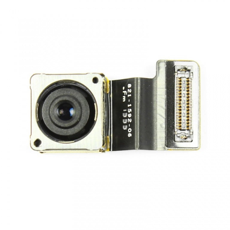 camera-arriere-iphone-5s_fb9886dd-5d52-429d-916e-7e23782257a4 desh gsm