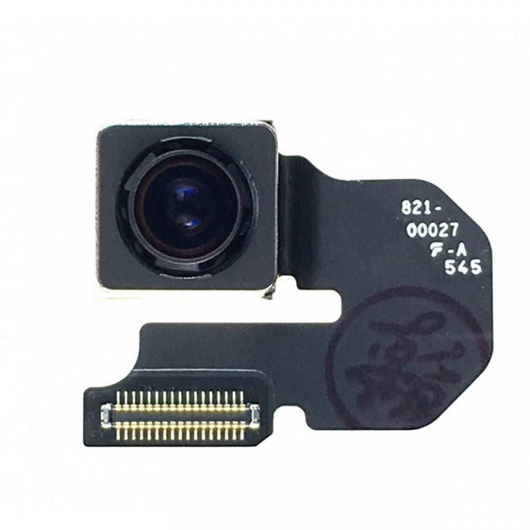 camera-arriere-iphone-6s desh gsm