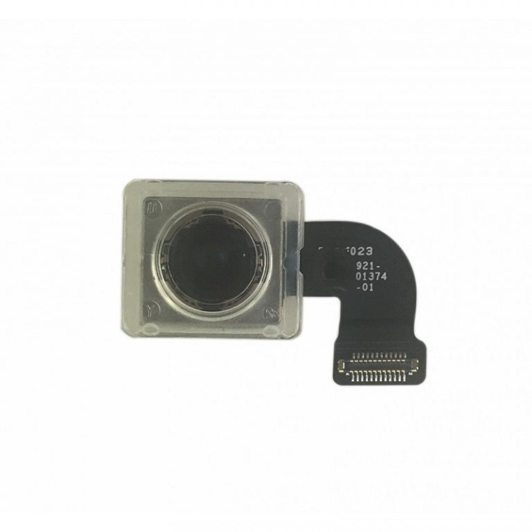 camera-arriere-iphone-8 desh gsm