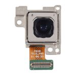 Caméra Arrière (Téléobjectif) - Samsung S22 et S22 Plus | S901B, S906B