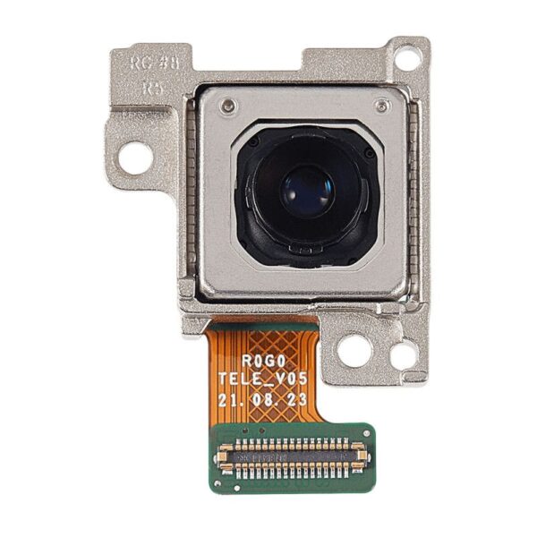Caméra Arrière (Téléobjectif) - Samsung S22 et S22 Plus | S901B, S906B